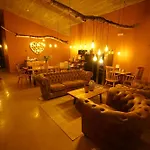 Niditas & Horses Hotel