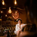Niditas & Horses Hotel