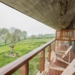 Hotel Niditas & Horses