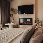 Niditas & Horses Hotel *