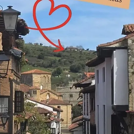 Niditas & Horses * 桑提亚纳德玛