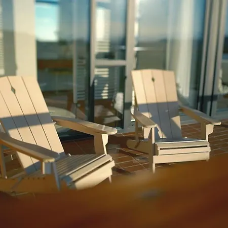 Niditas & Horses * 桑提亚纳德玛