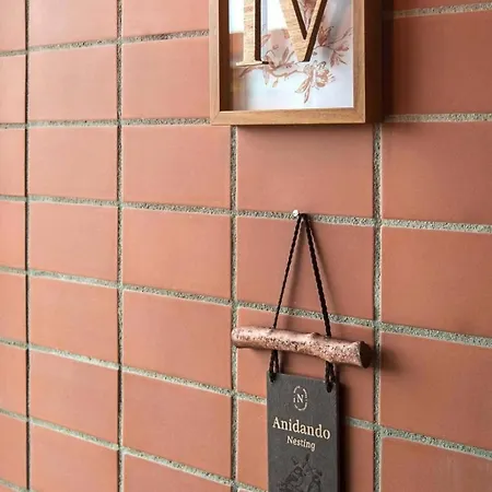 Niditas & Horses * 桑提亚纳德玛