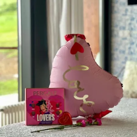 Niditas & Horses 酒店 桑提亚纳德玛