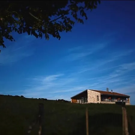 Niditas & Horses 桑提亚纳德玛