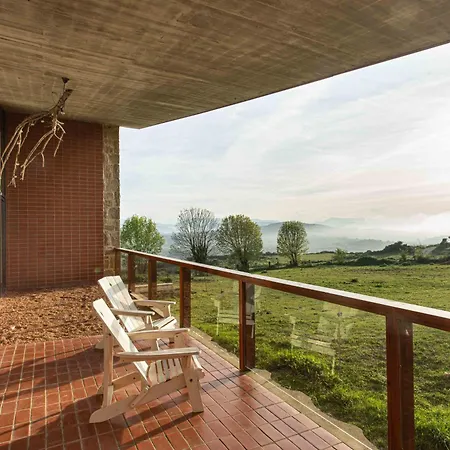 Niditas & Horses * 桑提亚纳德玛