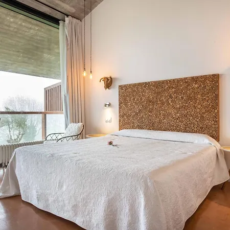 Niditas & Horses * Santillana del Mar