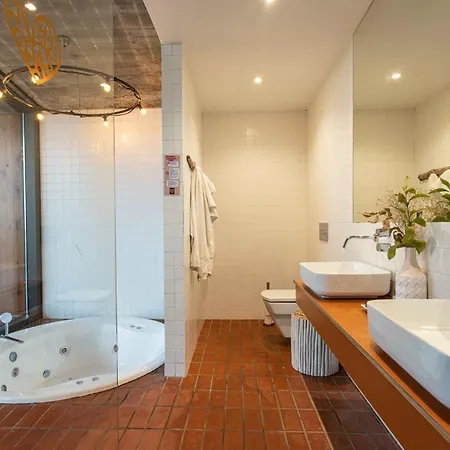 Niditas & Horses Hotel