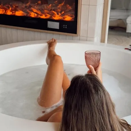 Hotel Niditas & Horses