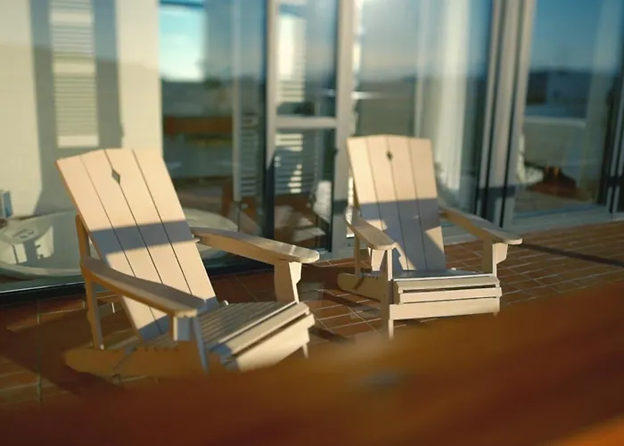 Niditas & Horses * Сантильяна-дель-Мар