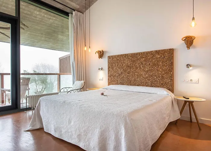 Niditas & Horses * Сантильяна-дель-Мар