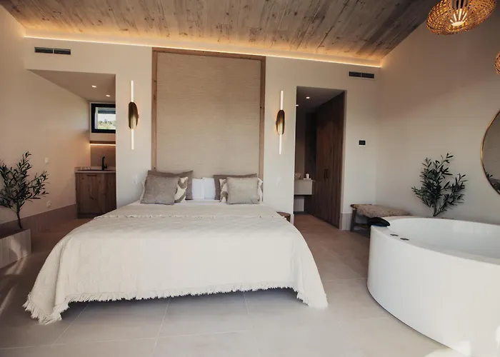 Niditas & Horses Santillana del Mar