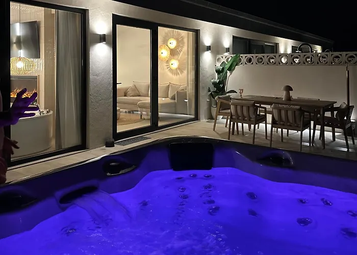 Niditas & Horses Сантильяна-дель-Мар