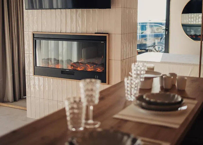 Niditas & Horses * Сантильяна-дель-Мар