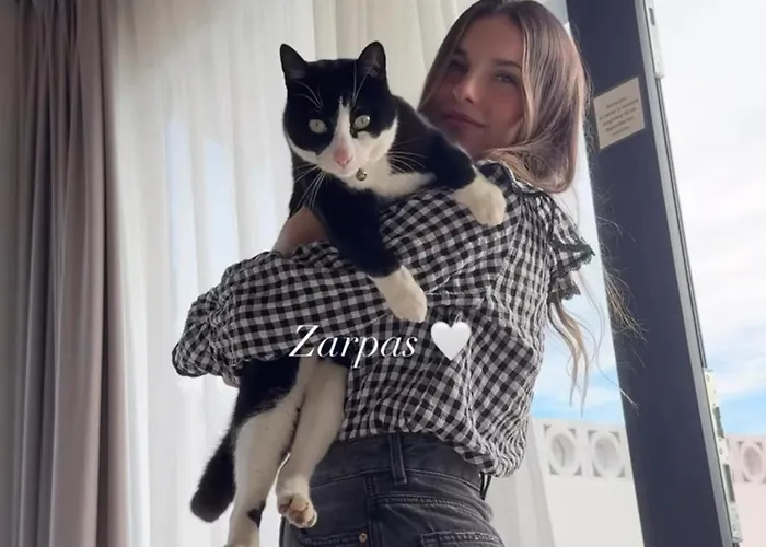 Niditas & Horses Hotel *