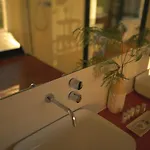 Niditas & Horses Hotel