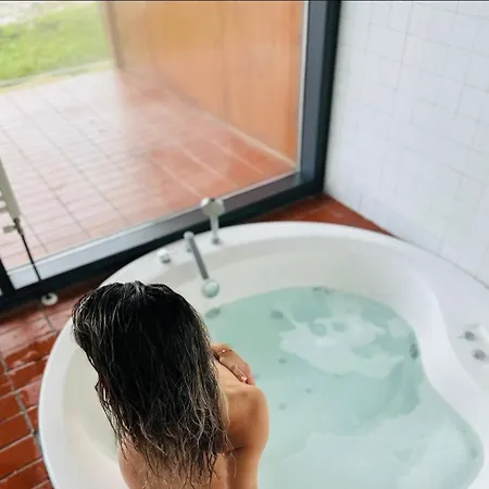 Niditas & Horses מלון סנטילנה דל מר