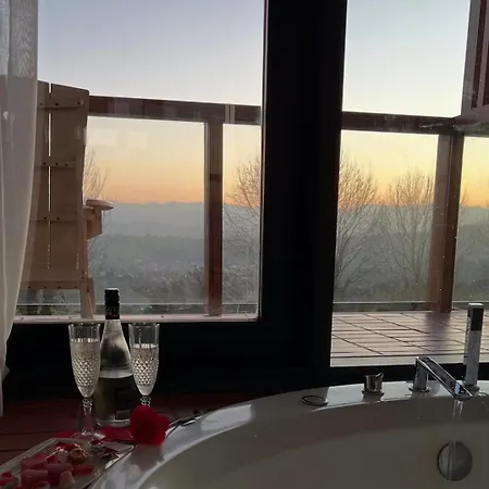 Niditas & Horses Hotel *