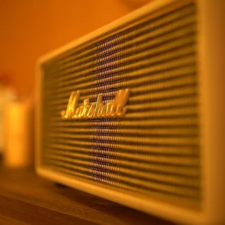 Niditas & Horses Hotel