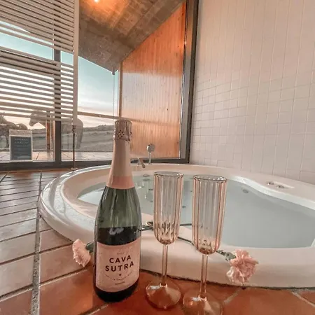 Niditas & Horses Hotel