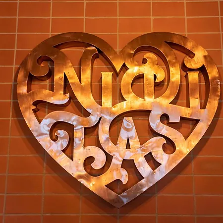 Hotel Niditas & Horses Santillana del Mar