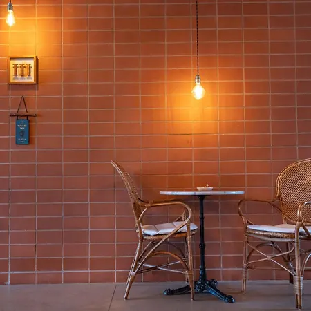 Niditas & Horses Hotel Santillana del Mar