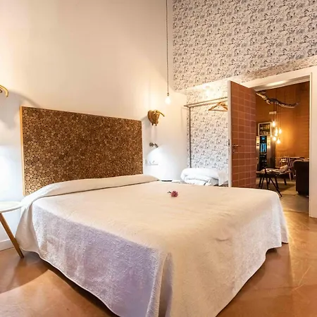 Hotel Niditas & Horses Santillana del Mar