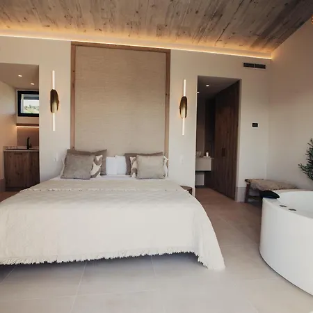 Niditas & Horses Santillana del Mar