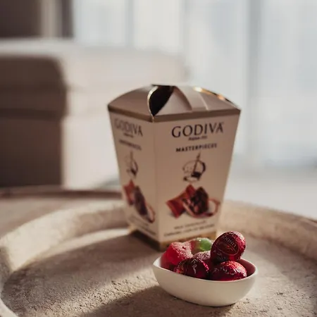 מלון Niditas & Horses