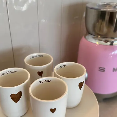 Hotel Niditas & Horses