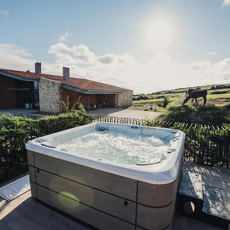 Niditas & Horses Hotel *