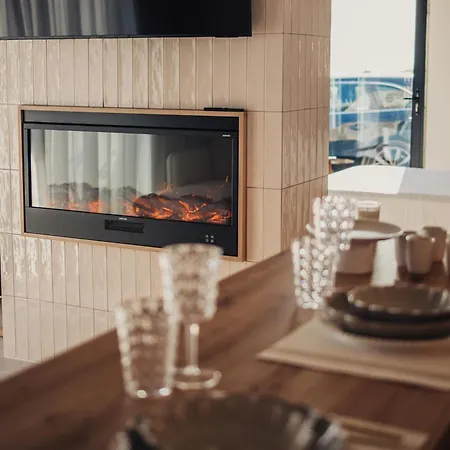 Niditas & Horses * Santillana del Mar