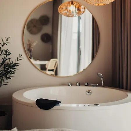 Niditas & Horses Hotel