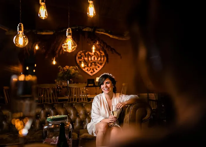 Niditas & Horses Hotel