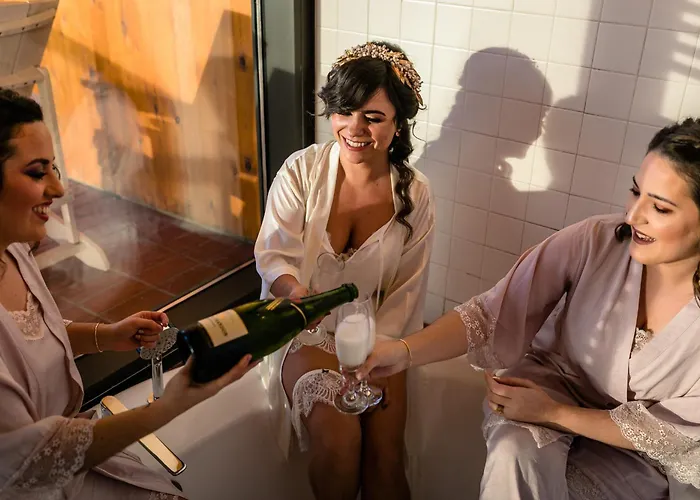 Hotel Niditas & Horses