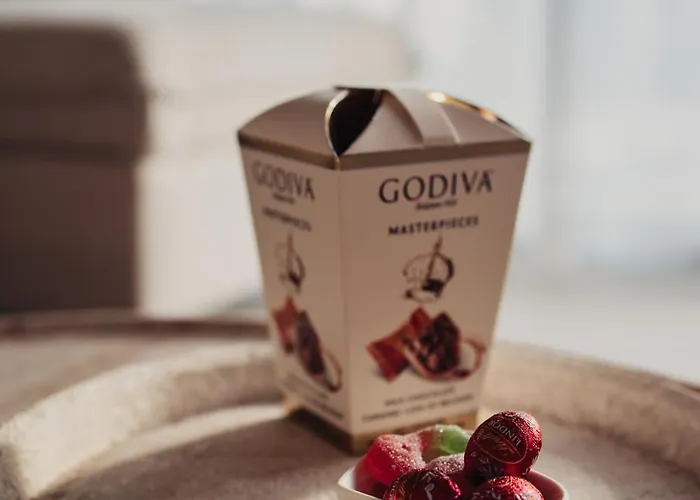 호텔 Niditas & Horses